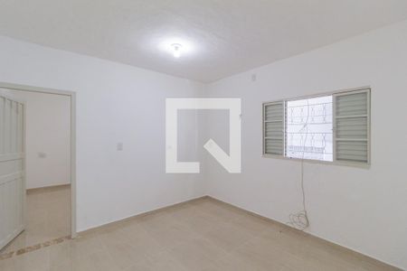 Quarto 2 de casa à venda com 3 quartos, 125m² em Padroeira, Osasco