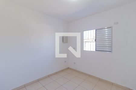 Quarto 1 de casa à venda com 3 quartos, 125m² em Padroeira, Osasco