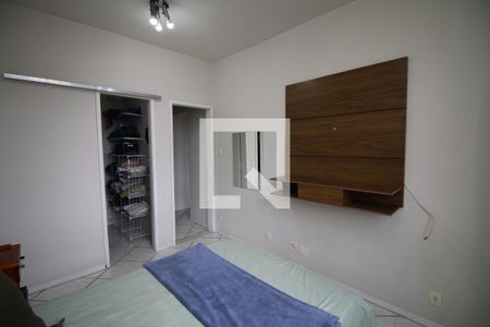 Quarto 2 de apartamento à venda com 2 quartos, 92m² em Penha Circular, Rio de Janeiro