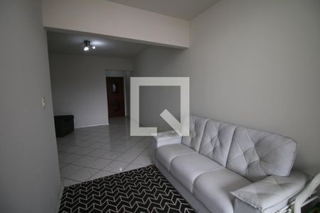 Sala de apartamento à venda com 2 quartos, 92m² em Penha Circular, Rio de Janeiro