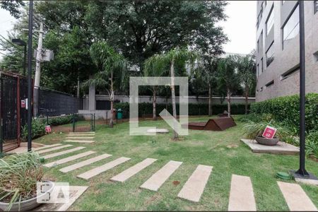 Apartamento à venda com 70m², 1 quarto e 1 vaga Apartamento à venda com 70m², 1 quarto e 1 vagapet place