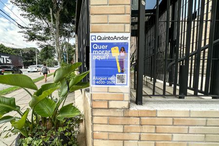 Apartamento à venda com 70m², 1 quarto e 1 vaga Apartamento à venda com 70m², 1 quarto e 1 vagaFachada