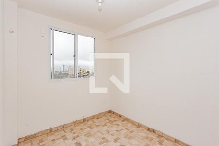Quarto 2 de apartamento para alugar com 2 quartos, 55m² em Jardim Previdencia, São Paulo
