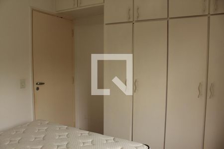 Quarto 1 de apartamento à venda com 2 quartos, 83m² em Perdizes, São Paulo