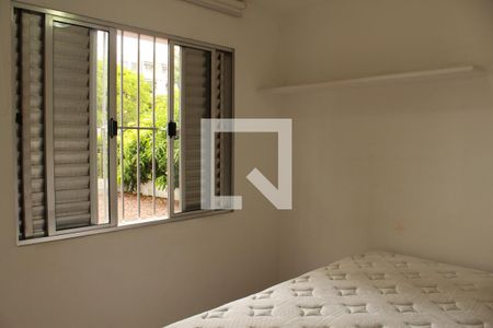 Quarto 1 de apartamento à venda com 2 quartos, 83m² em Perdizes, São Paulo