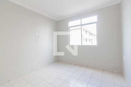 Quarto 1 de apartamento para alugar com 3 quartos, 87m² em Balneário, Florianópolis