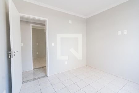 Quarto 1 de apartamento para alugar com 3 quartos, 87m² em Balneário, Florianópolis
