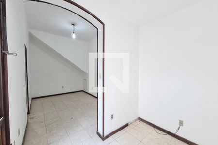 Casa à venda com 70m², 3 quartos e 1 vagaSala