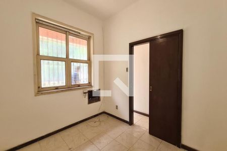 Quarto 2 de casa à venda com 3 quartos, 70m² em Méier, Rio de Janeiro