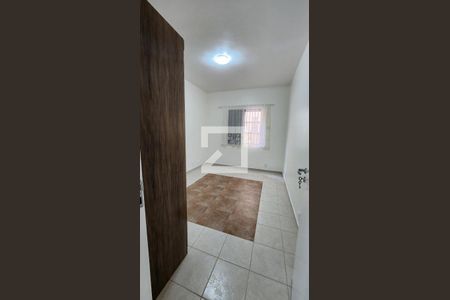 Quarto 1 de apartamento para alugar com 2 quartos, 95m² em Boqueirão, Santos