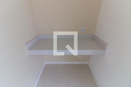 Sala de apartamento para alugar com 3 quartos, 200m² em Recreio dos Bandeirantes, Rio de Janeiro