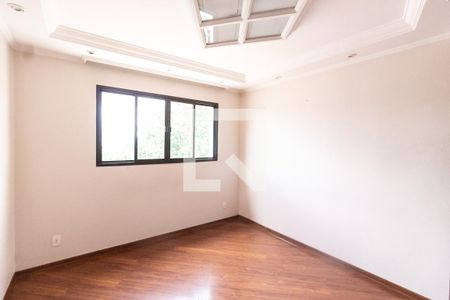 Sala de jantar de apartamento à venda com 4 quartos, 200m² em Jardim São Paulo(zona Norte), São Paulo