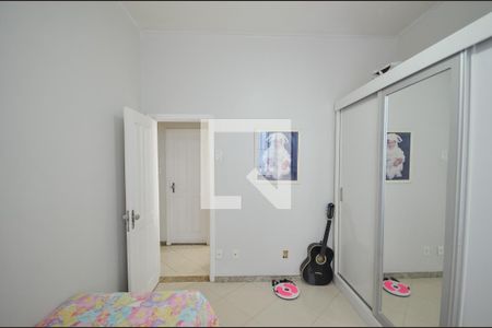 Quarto 1 de casa para alugar com 4 quartos, 200m² em São Cristóvão, Rio de Janeiro