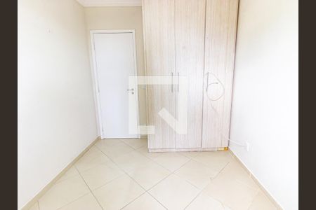 Quarto 1 de apartamento para alugar com 2 quartos, 68m² em Vila Regente Feijó, São Paulo