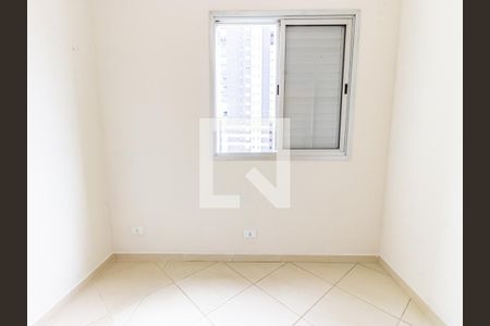 Quarto 1 de apartamento para alugar com 2 quartos, 68m² em Vila Regente Feijó, São Paulo