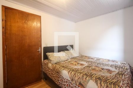 Casa à venda com 95m², 3 quartos e 2 vagas Casa à venda com 95m², 3 quartos e 2 vagasSuite