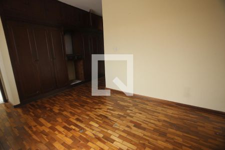 Quarto 2 de casa à venda com 4 quartos, 300m² em Nova Granada, Belo Horizonte