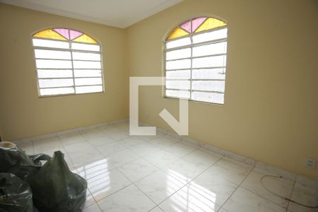 Quarto 1 de casa à venda com 4 quartos, 300m² em Nova Granada, Belo Horizonte