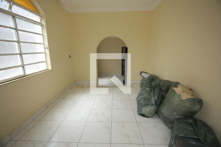 Quarto 1 de casa à venda com 4 quartos, 300m² em Nova Granada, Belo Horizonte