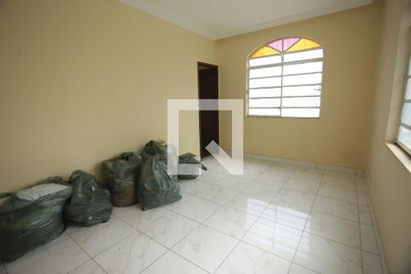 Quarto 1 de casa à venda com 4 quartos, 300m² em Nova Granada, Belo Horizonte