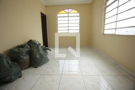 Quarto 1 de casa à venda com 4 quartos, 300m² em Nova Granada, Belo Horizonte