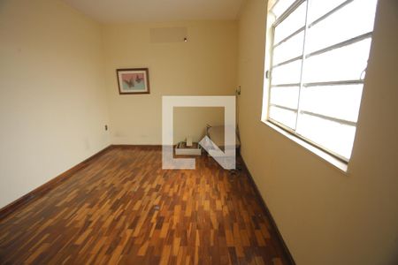 Quarto 2 de casa à venda com 4 quartos, 300m² em Nova Granada, Belo Horizonte