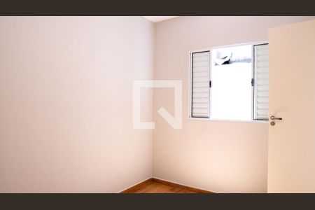 Quarto 2 de apartamento para alugar com 2 quartos, 70m² em Vila Buarque, São Paulo