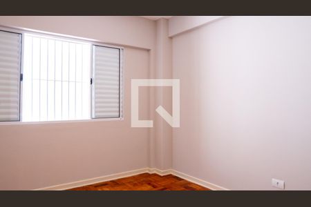 Quarto 1 de apartamento para alugar com 2 quartos, 70m² em Vila Buarque, São Paulo