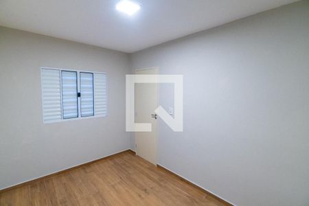 Quarto 2 - Fundos de apartamento à venda com 2 quartos, 70m² em Vila Buarque, São Paulo