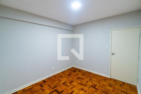 Quarto 1 de apartamento à venda com 2 quartos, 70m² em Vila Buarque, São Paulo