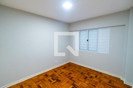 Quarto 1 de apartamento à venda com 2 quartos, 70m² em Vila Buarque, São Paulo