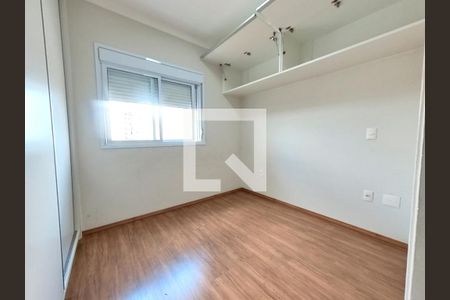 Quarto 1 de apartamento à venda com 3 quartos, 120m² em Vila Pirituba, São Paulo