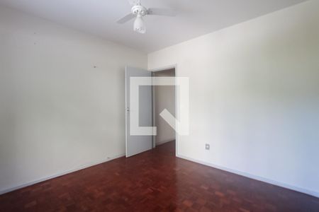 Quarto de apartamento para alugar com 1 quarto, 40m² em Bom Fim, Porto Alegre