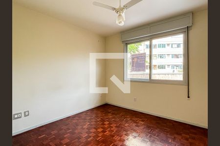 Quarto de apartamento à venda com 1 quarto, 40m² em Bom Fim, Porto Alegre