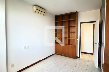 Quarto 1 de apartamento para alugar com 3 quartos, 180m² em Pituba, Salvador