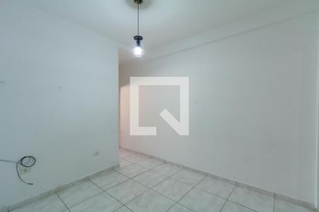 Casa para alugar com 86m², 2 quartos e 1 vagaSala