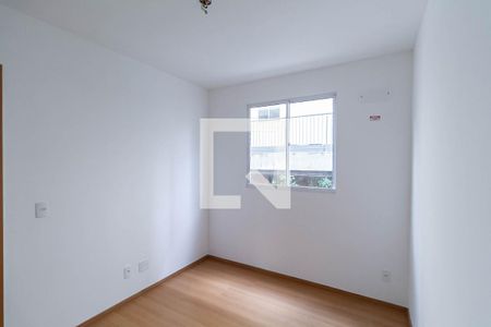 Quarto 2 de apartamento para alugar com 2 quartos, 42m² em Juliana, Belo Horizonte