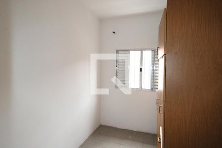 Quarto 1  de casa para alugar com 4 quartos, 120m² em Vila Penteado, São Paulo