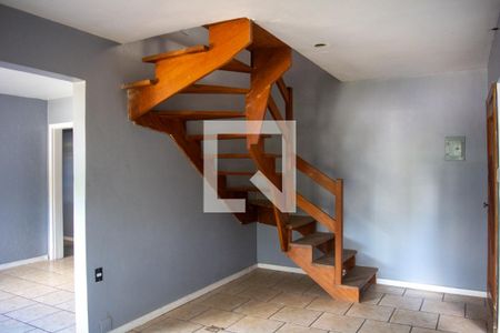 Apartamento à venda com 236m², 3 quartos e 1 vagaSala 1