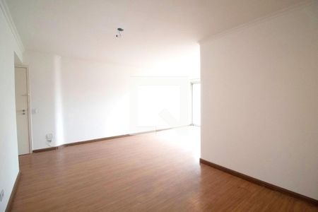 Sala de apartamento à venda com 3 quartos, 133m² em Sumarezinho, São Paulo