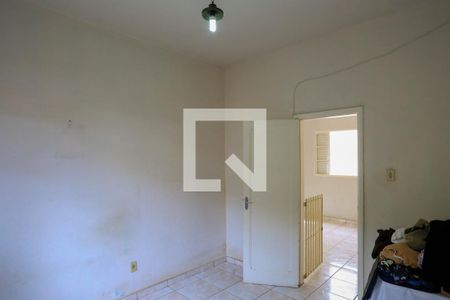 Suíte de casa à venda com 3 quartos, 300m² em Santa Efigênia, Belo Horizonte