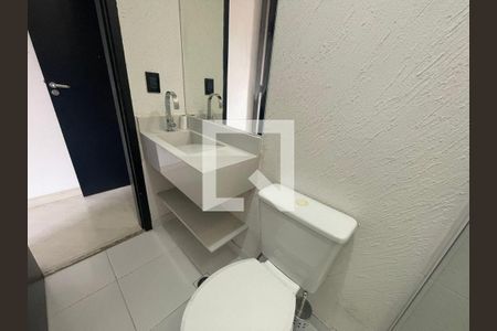 Foto 16 de casa à venda com 3 quartos, 161m² em Vila Ema, São Paulo