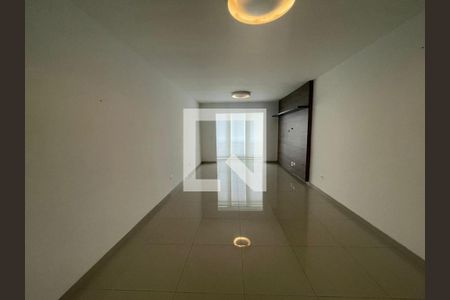 Foto 06 de casa à venda com 3 quartos, 161m² em Vila Ema, São Paulo
