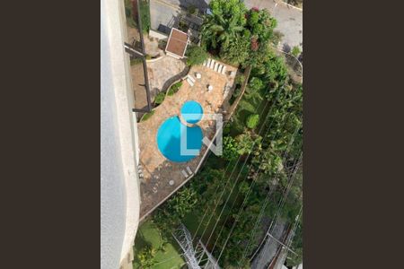 Foto 19 de apartamento à venda com 4 quartos, 350m² em Parque da Mooca, São Paulo