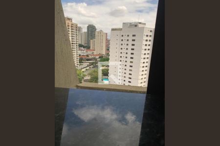 Foto 09 de apartamento à venda com 4 quartos, 350m² em Parque da Mooca, São Paulo