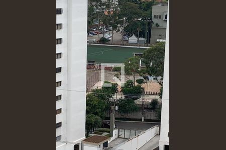 Foto 15 de apartamento à venda com 4 quartos, 350m² em Parque da Mooca, São Paulo