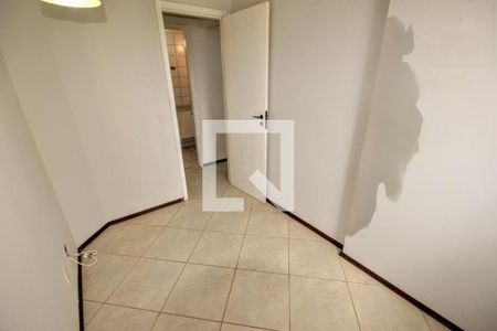 Apartamento à venda com 3 quartos, 82m² em Vila Marieta, Campinas