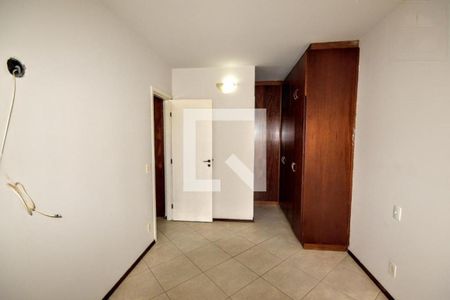 Apartamento à venda com 3 quartos, 78m² em Vila Marieta, Campinas