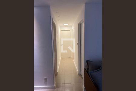 Apartamento à venda com 3 quartos, 66m² em Vila Guarani (Zona Sul), São Paulo