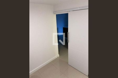 Apartamento à venda com 3 quartos, 66m² em Vila Guarani (Zona Sul), São Paulo